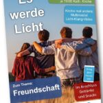 Es werde Licht